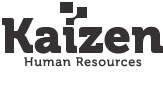 Kaizen Human Resources