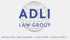 AdLI-Logo