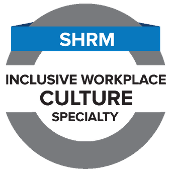 SHRM-INCLUSIVE WORKPLACE